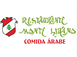 Imagem da empresa Restaurante Monte Líbano